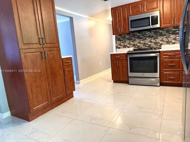 2003 Roseland Avenue, Sebring, FL 33870 photo 11