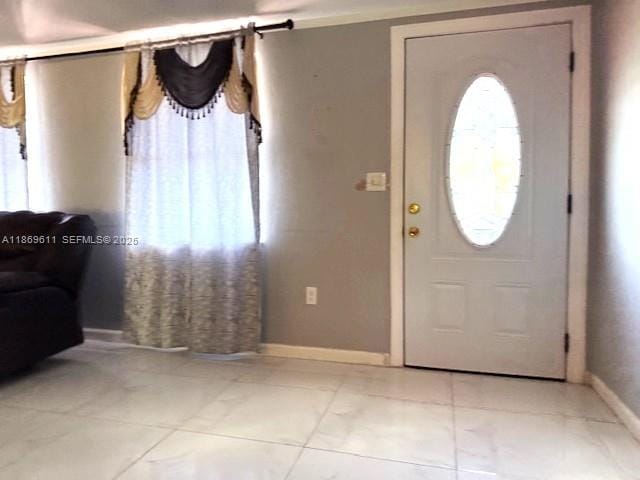 2003 Roseland Avenue, Sebring, FL 33870 photo 13