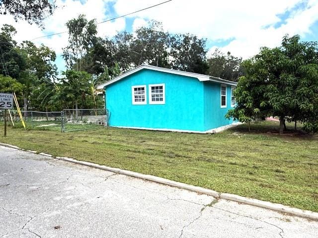 2003 Roseland Avenue, Sebring, FL 33870 photo 16