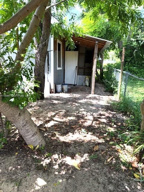 2003 Roseland Avenue, Sebring, FL 33870 photo 17
