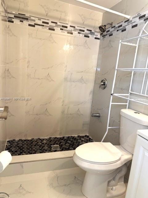 2003 Roseland Avenue, Sebring, FL 33870 photo 3