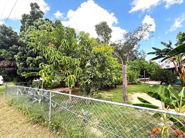 2003 Roseland Avenue, Sebring, FL 33870 photo 22