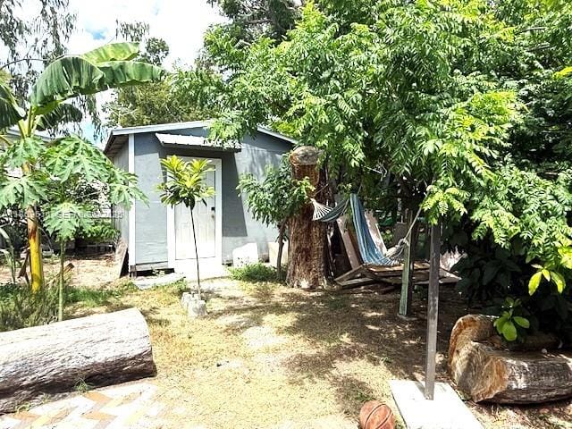 2003 Roseland Avenue, Sebring, FL 33870 photo 24