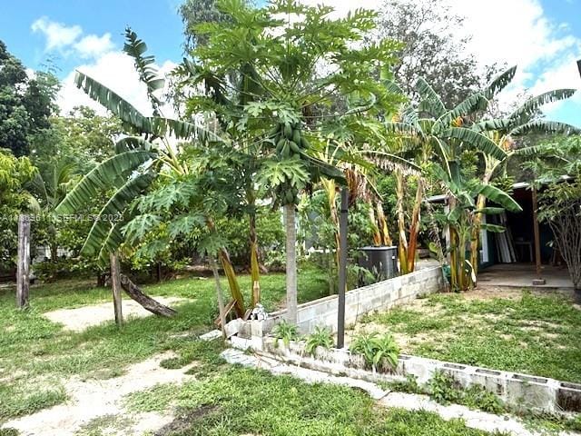 2003 Roseland Avenue, Sebring, FL 33870 photo 25