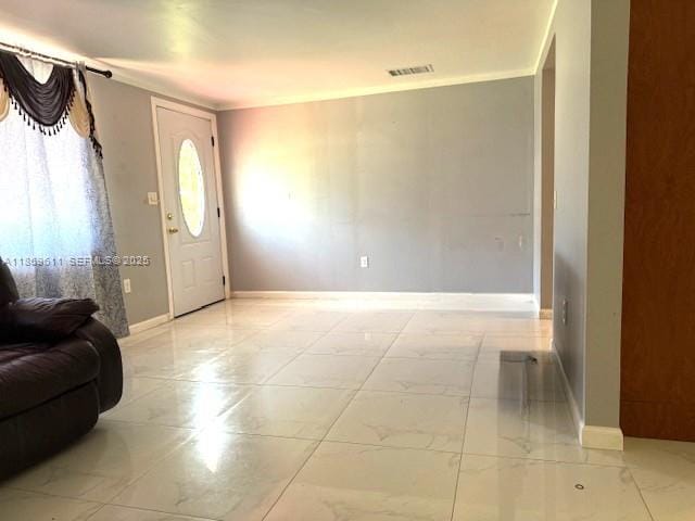2003 Roseland Avenue, Sebring, FL 33870 photo 4