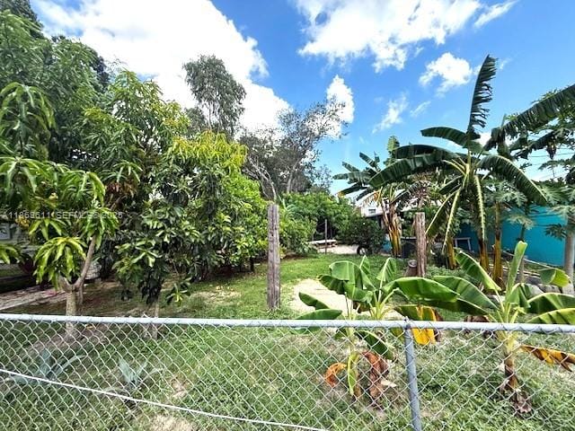 2003 Roseland Avenue, Sebring, FL 33870 photo 5