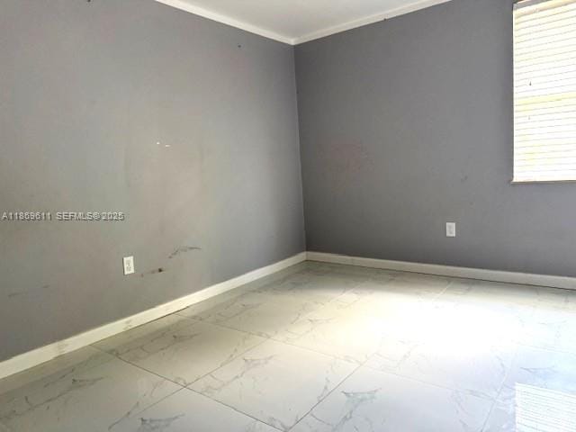 2003 Roseland Avenue, Sebring, FL 33870 photo 6