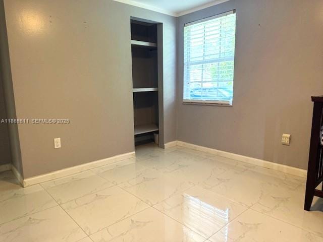 2003 Roseland Avenue, Sebring, FL 33870 photo 7