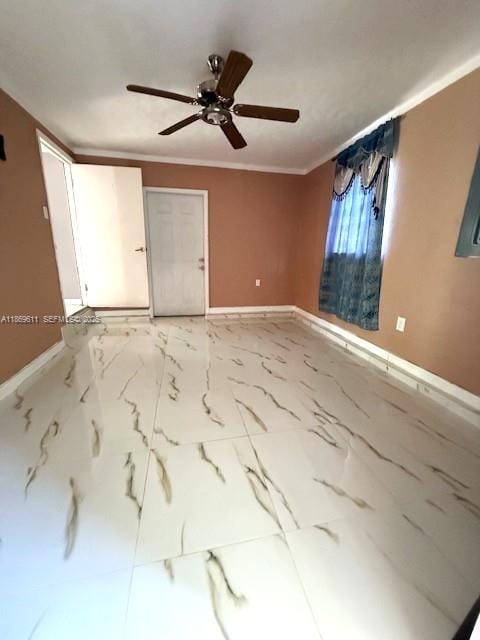 2003 Roseland Avenue, Sebring, FL 33870 photo 8