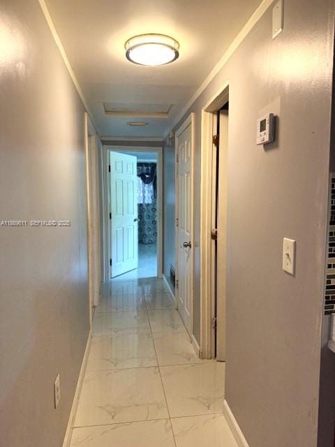2003 Roseland Avenue, Sebring, FL 33870 photo 9
