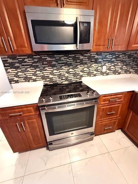 2003 Roseland Avenue, Sebring, FL 33870 photo 10