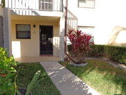 7149 Golf Colony Court 104, Lake Worth, FL 33467, Lake Worth