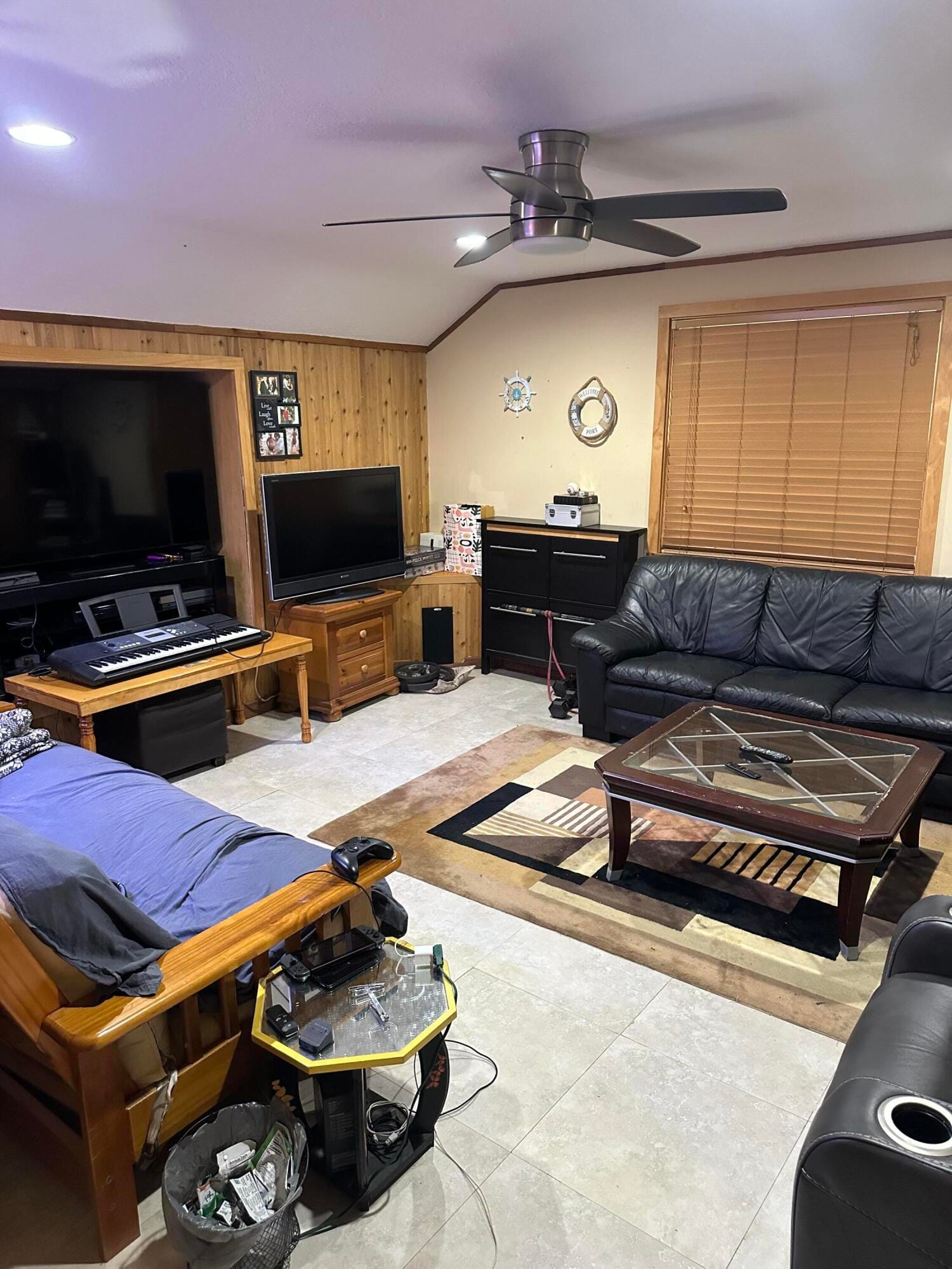 821 Fairview Street — photo 7