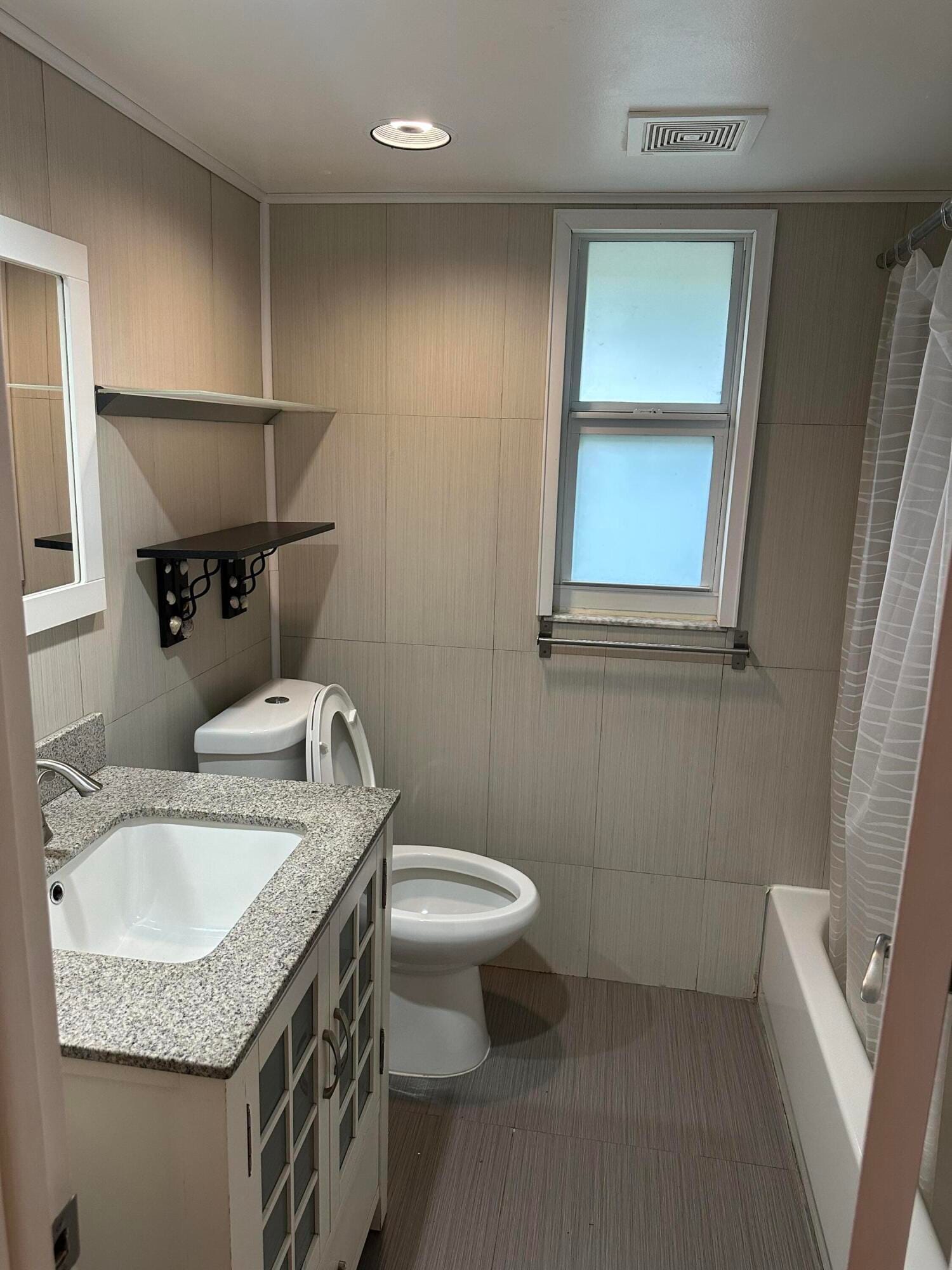 821 Fairview Street — photo 9