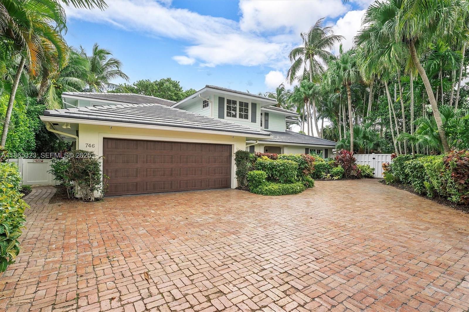 746 Marble Court, Boca Raton, FL 33432 photo 2
