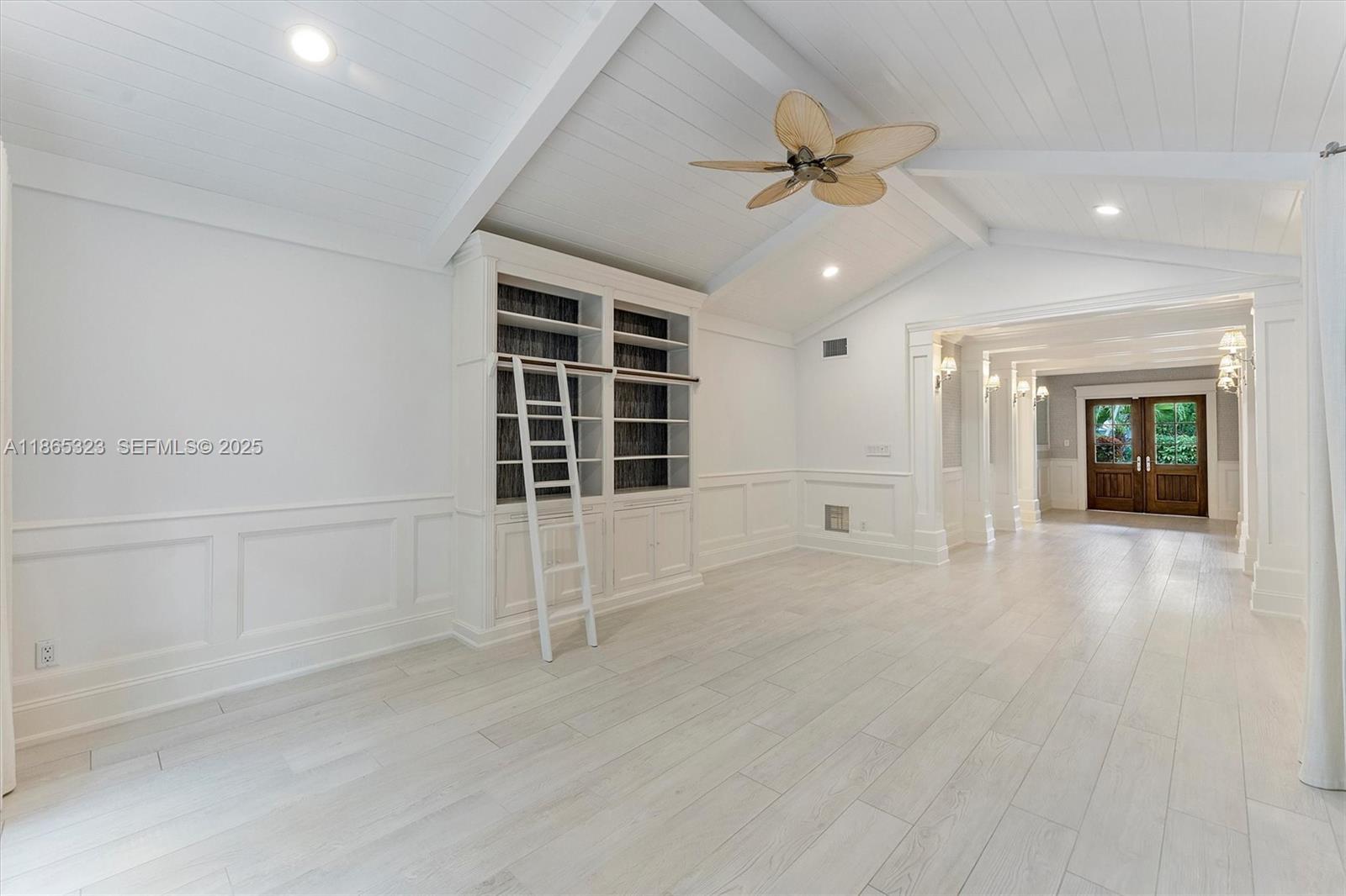 746 Marble Court, Boca Raton, FL 33432 photo 11