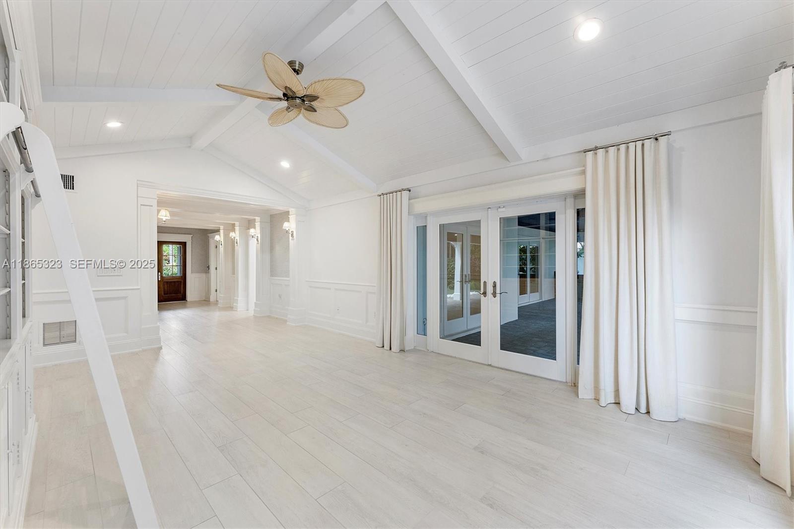 746 Marble Court, Boca Raton, FL 33432 photo 12