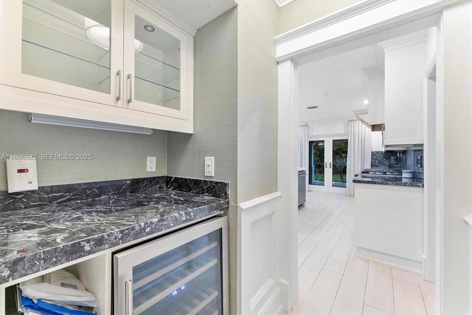 746 Marble Court, Boca Raton, FL 33432 photo 13