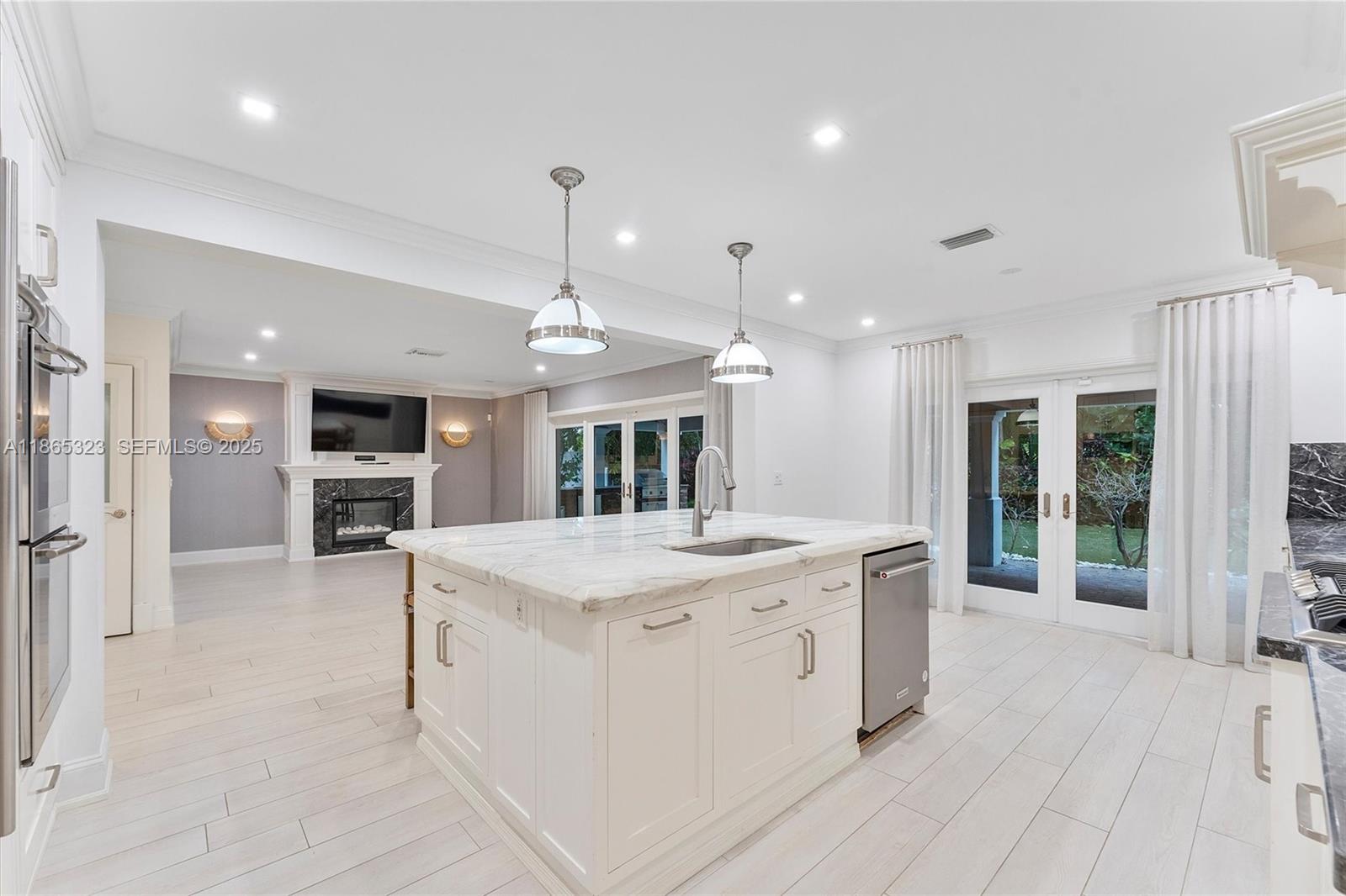 746 Marble Court, Boca Raton, FL 33432 photo 14