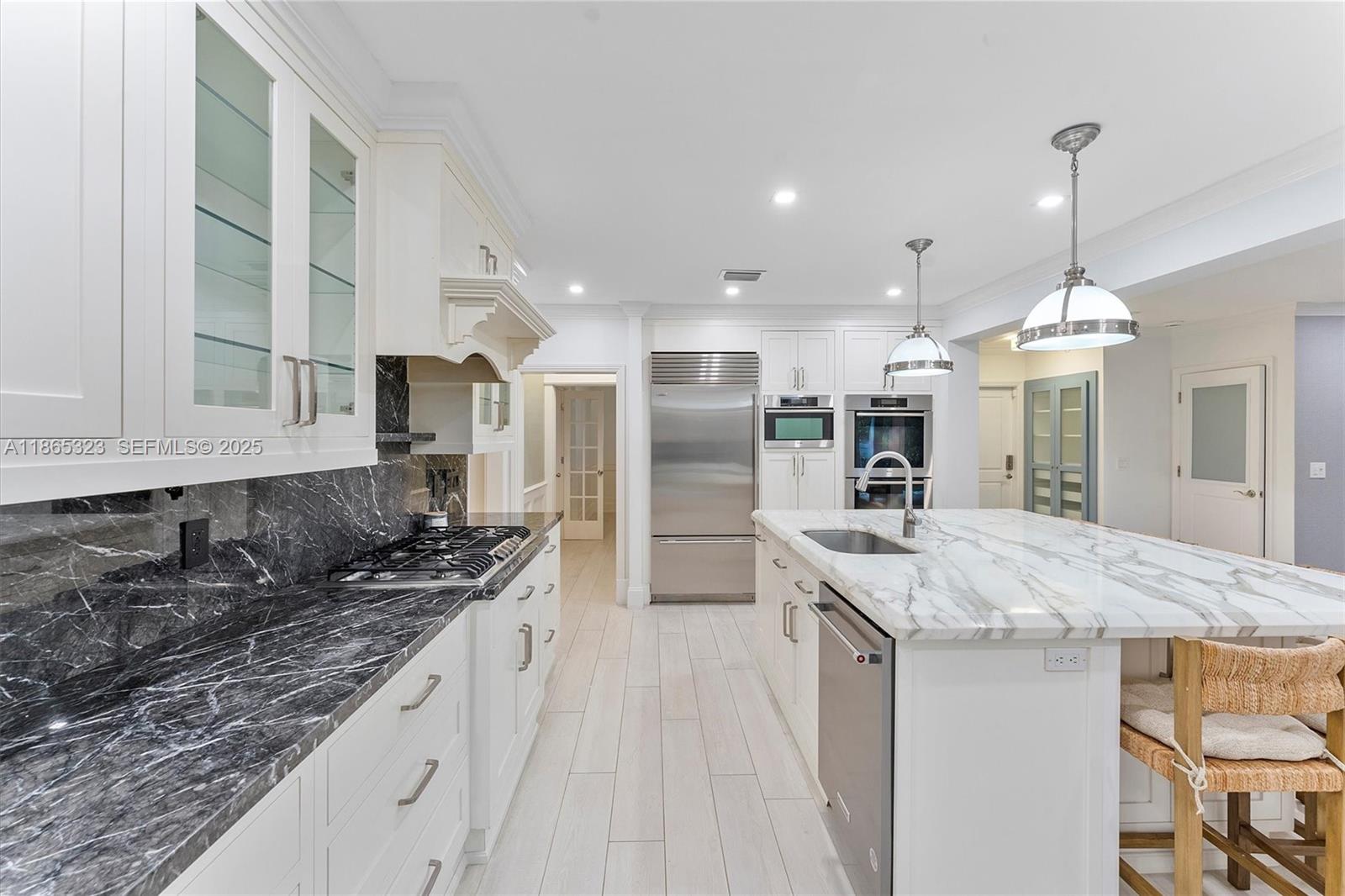746 Marble Court, Boca Raton, FL 33432 photo 15