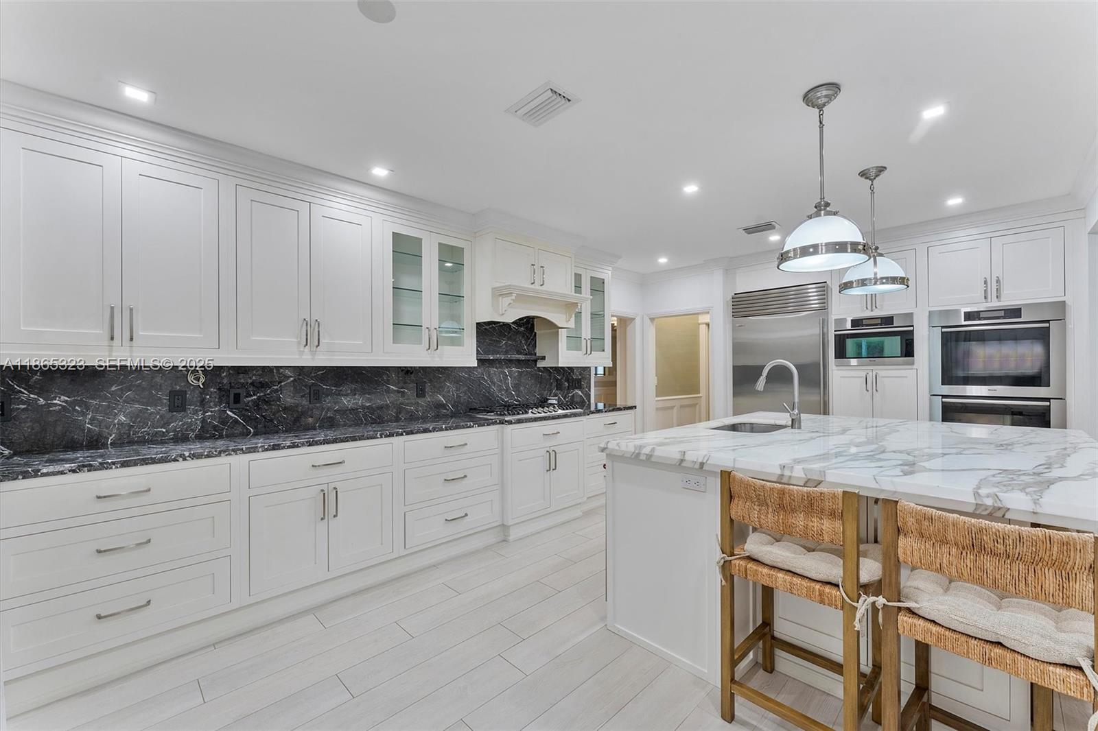 746 Marble Court, Boca Raton, FL 33432 photo 16