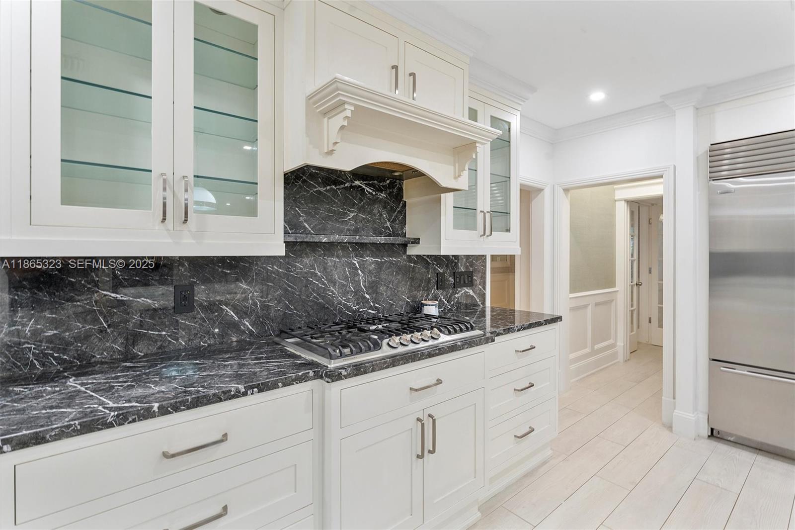 746 Marble Court, Boca Raton, FL 33432 photo 17