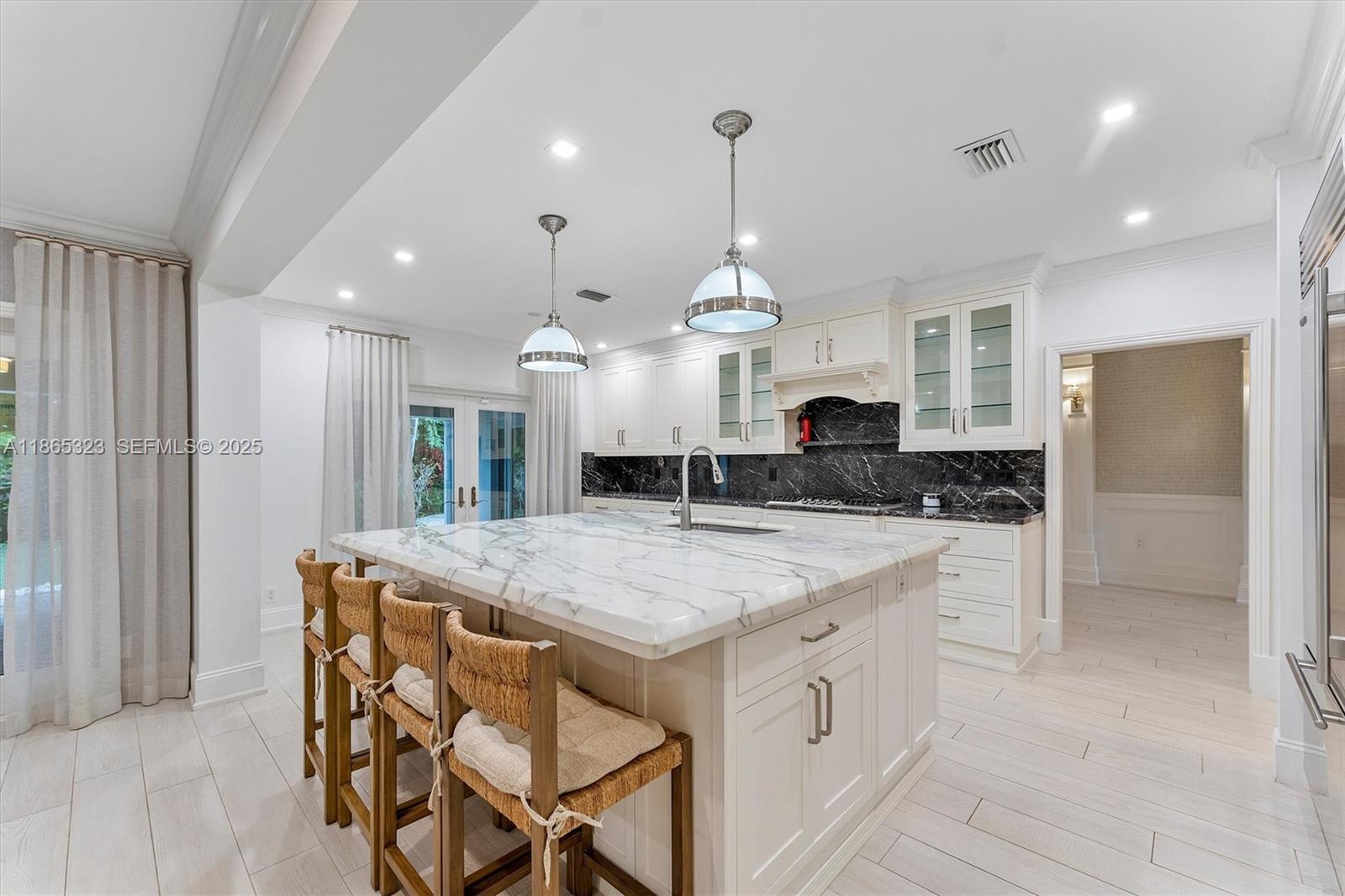 746 Marble Court, Boca Raton, FL 33432 photo 19