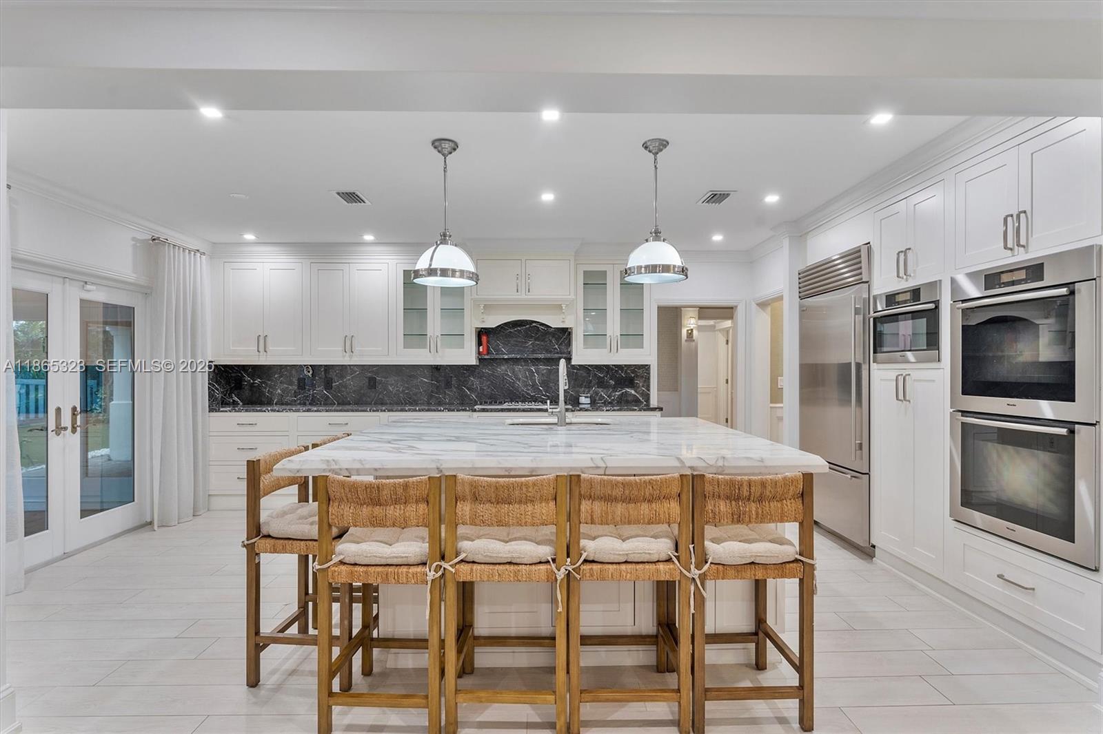 746 Marble Court, Boca Raton, FL 33432 photo 20