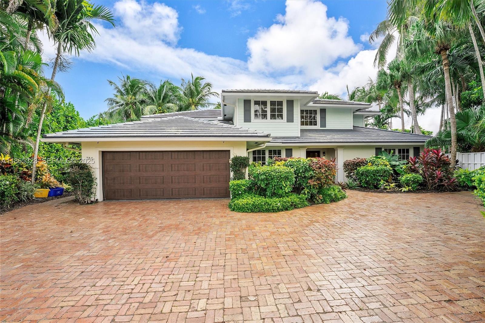 746 Marble Court, Boca Raton, FL 33432 photo 3