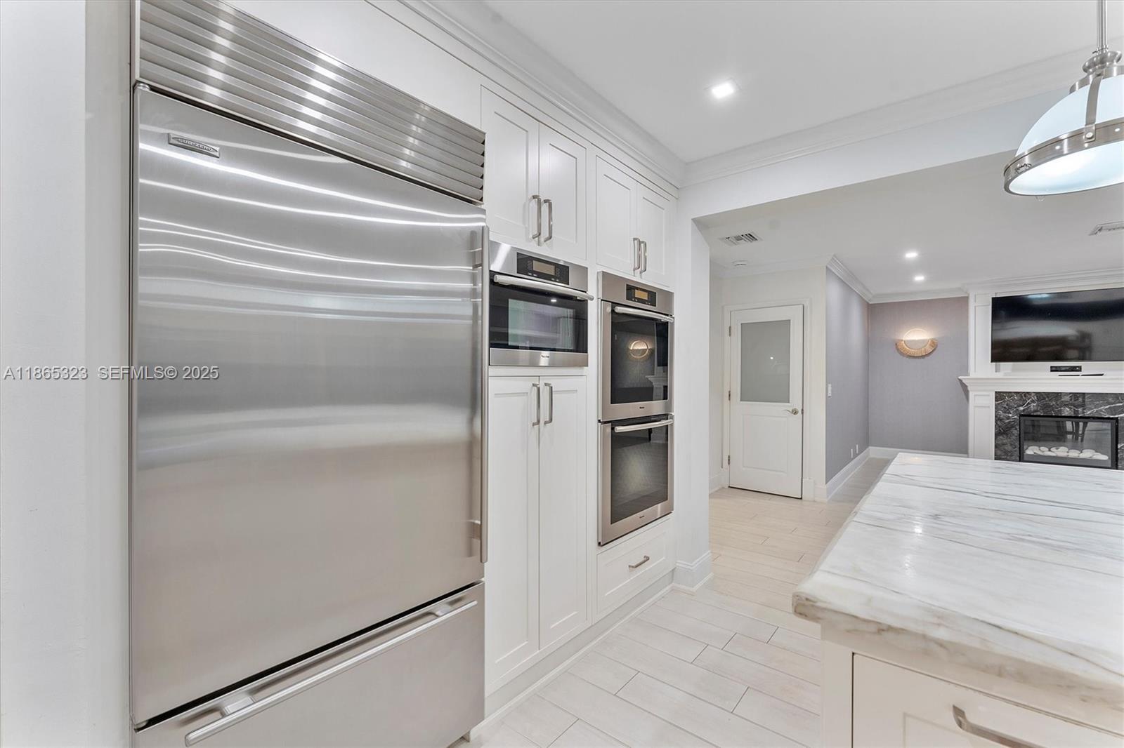 746 Marble Court, Boca Raton, FL 33432 photo 21