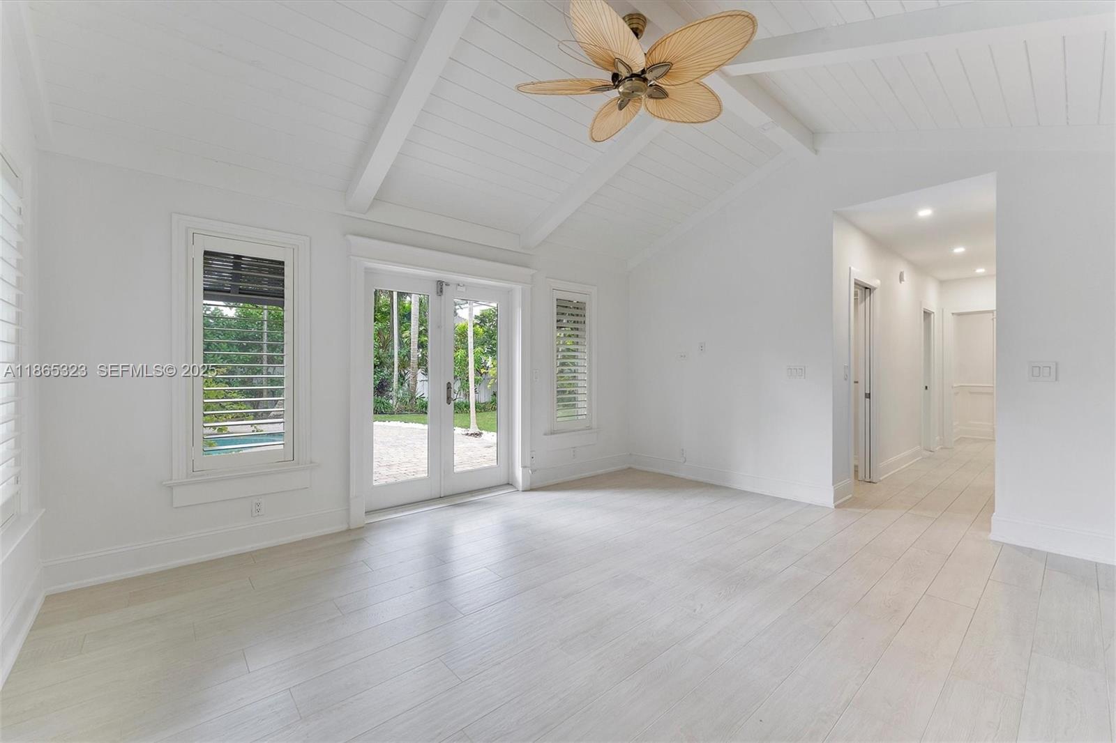 746 Marble Court, Boca Raton, FL 33432 photo 22