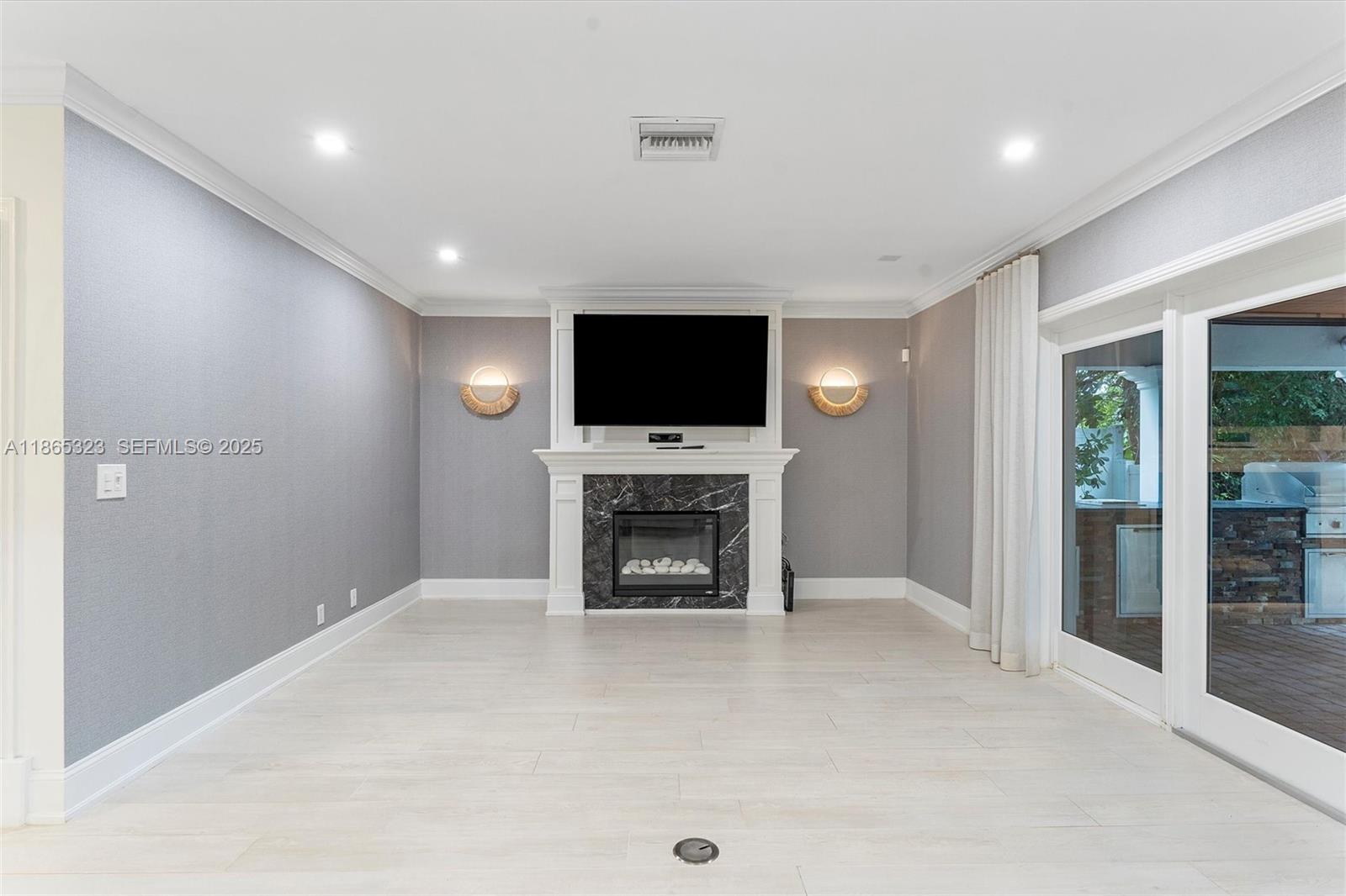 746 Marble Court, Boca Raton, FL 33432 photo 23