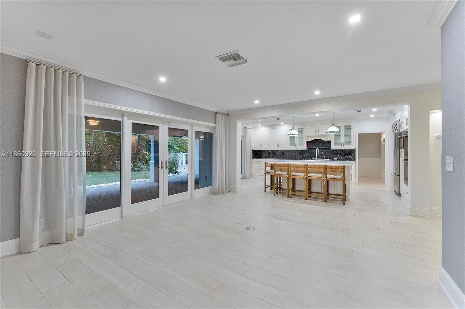 746 Marble Court, Boca Raton, FL 33432 photo 24