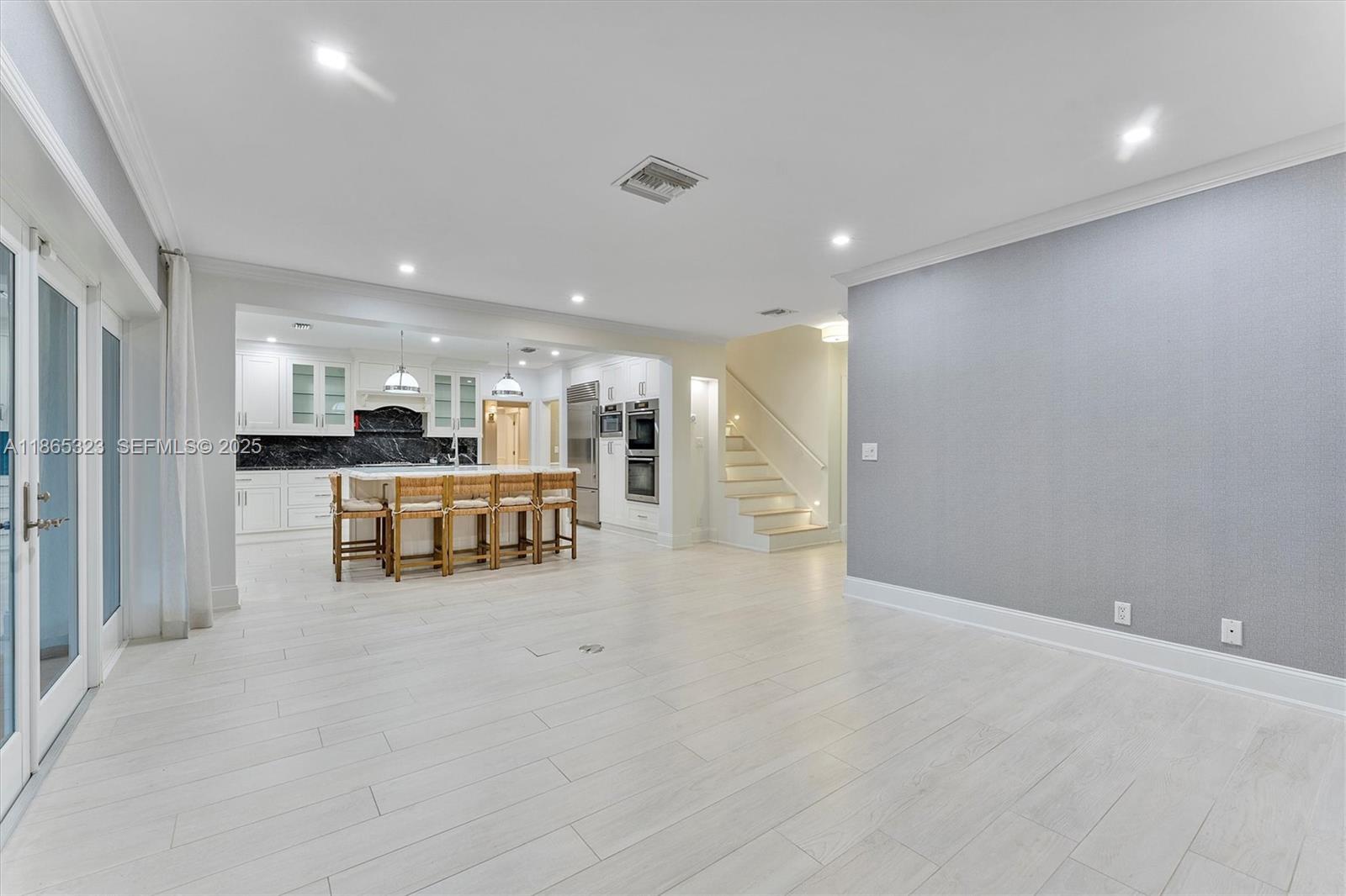 746 Marble Court, Boca Raton, FL 33432 photo 25