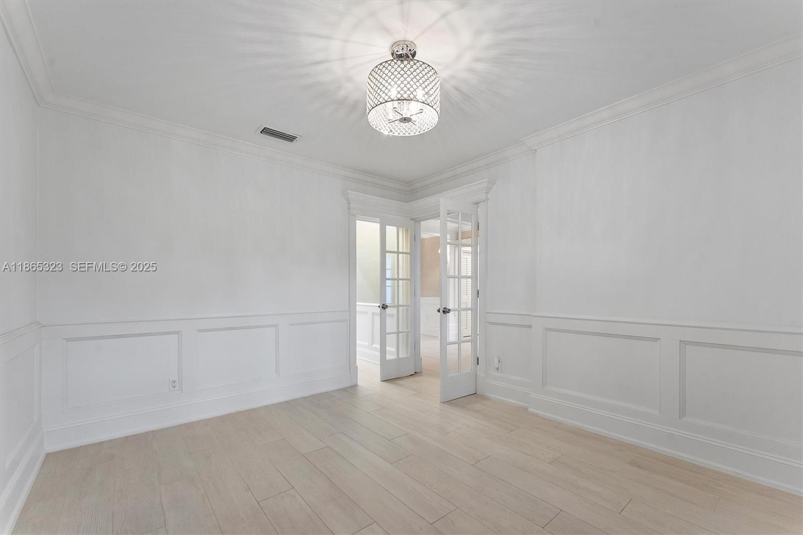746 Marble Court, Boca Raton, FL 33432 photo 28