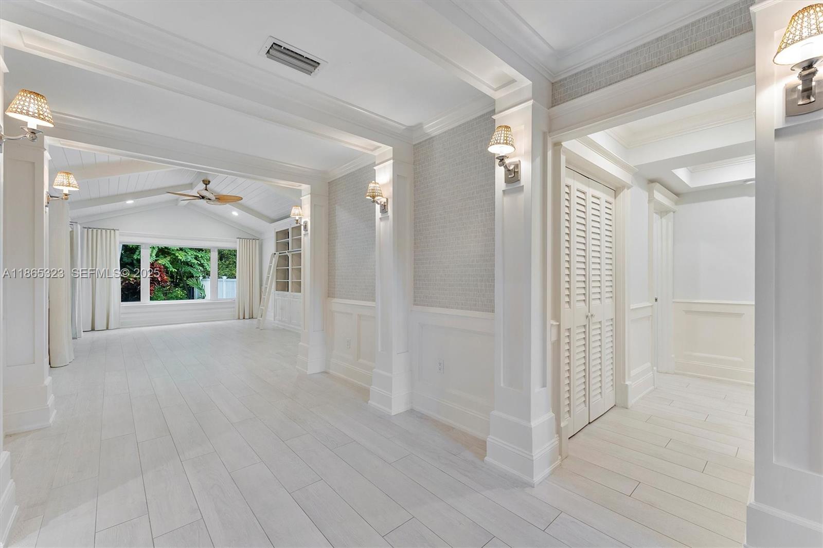 746 Marble Court, Boca Raton, FL 33432 photo 29