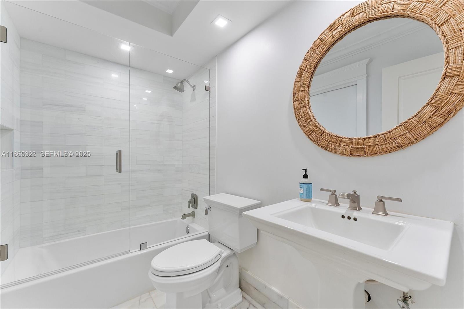 746 Marble Court, Boca Raton, FL 33432 photo 30