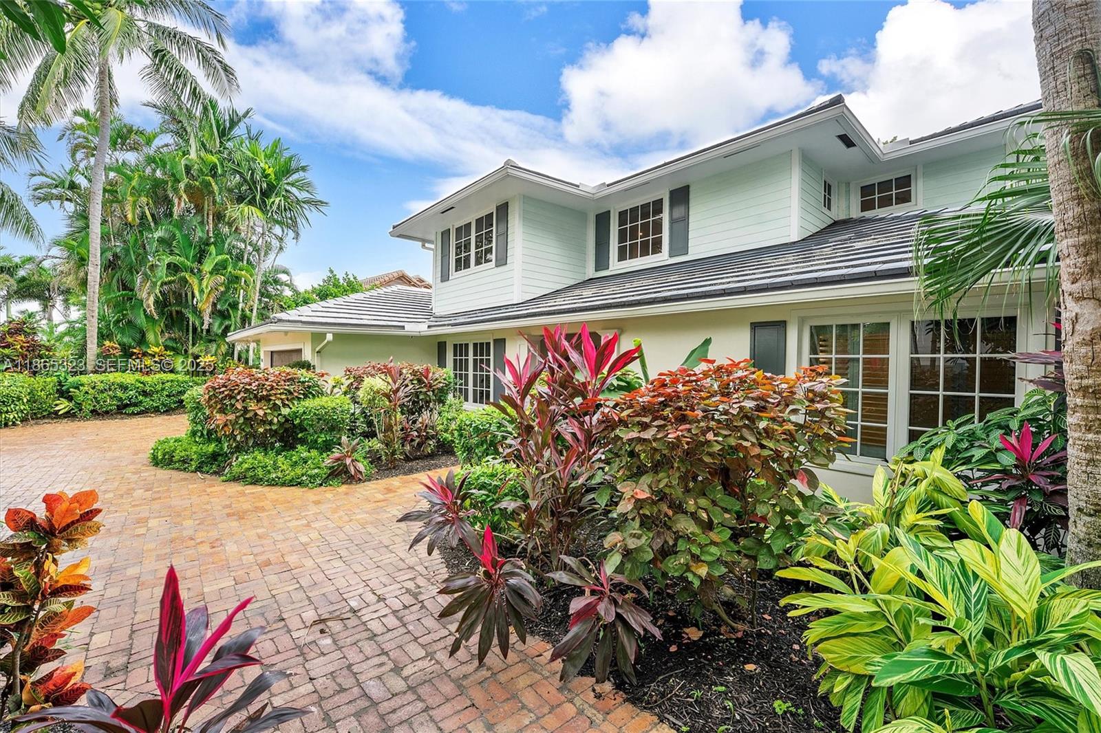 746 Marble Court, Boca Raton, FL 33432 photo 4