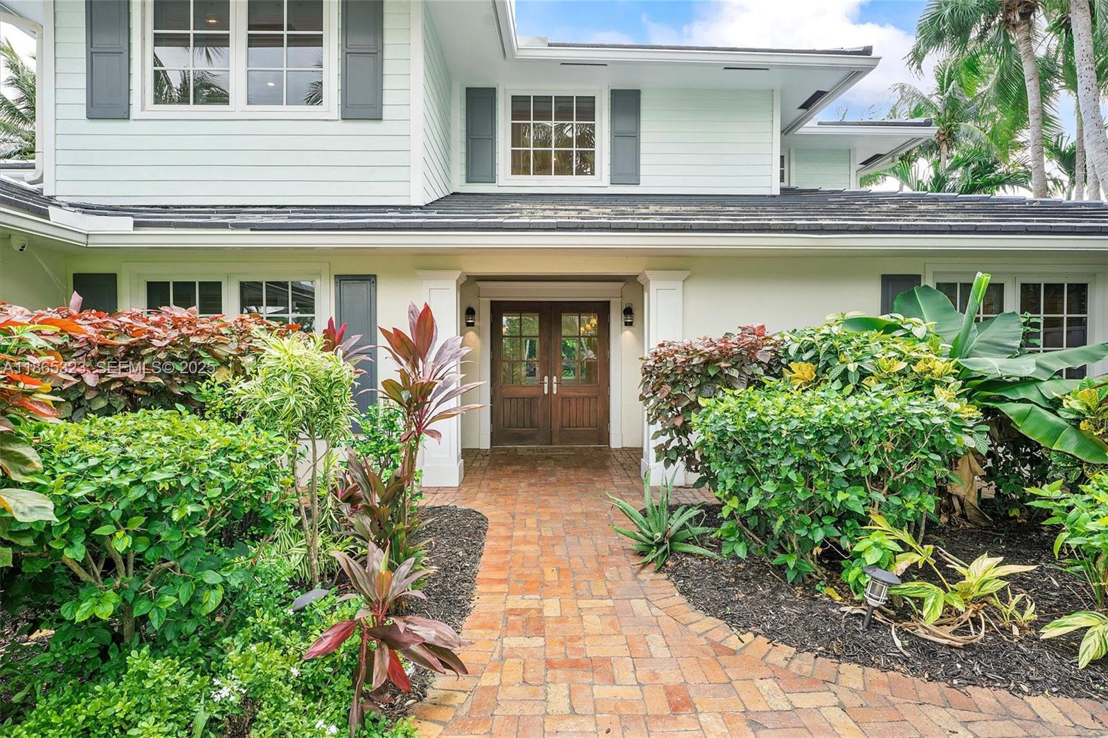 746 Marble Court, Boca Raton, FL 33432 photo 5