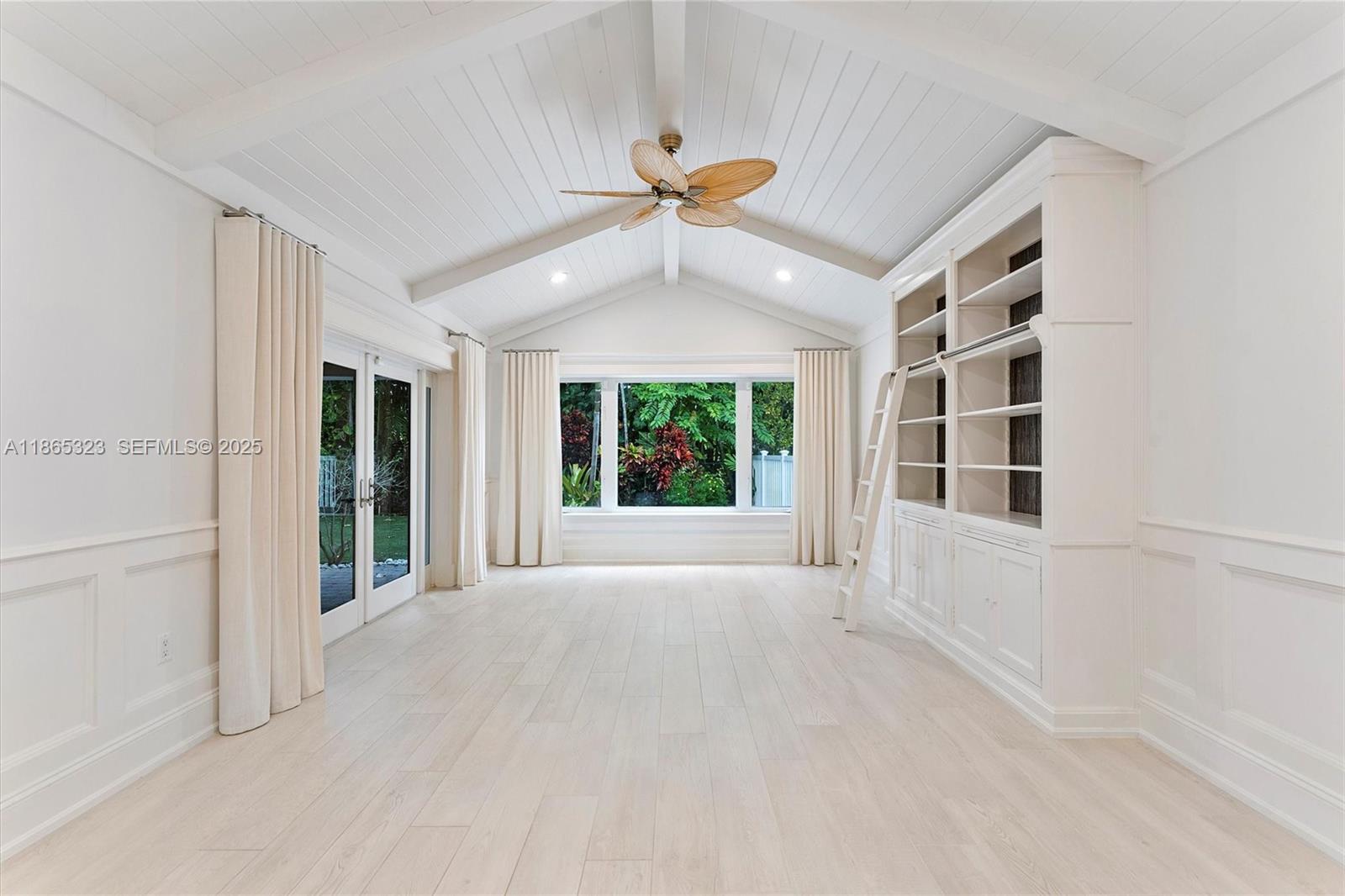 746 Marble Court, Boca Raton, FL 33432 photo 8