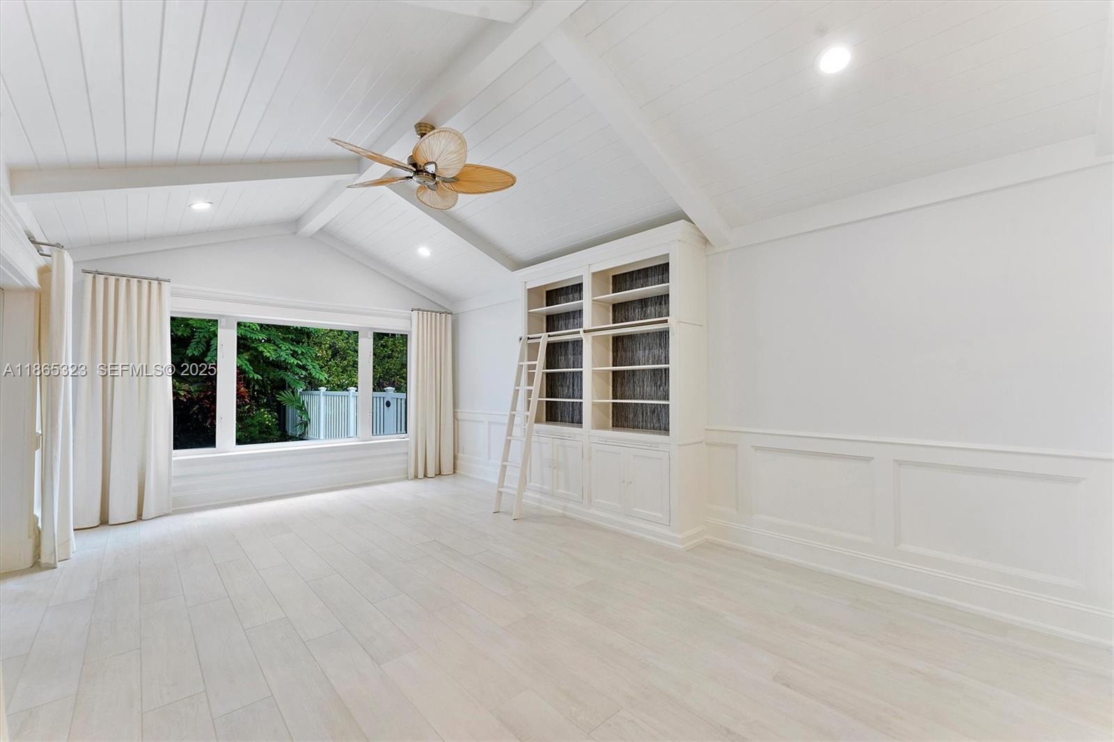 746 Marble Court, Boca Raton, FL 33432 photo 9