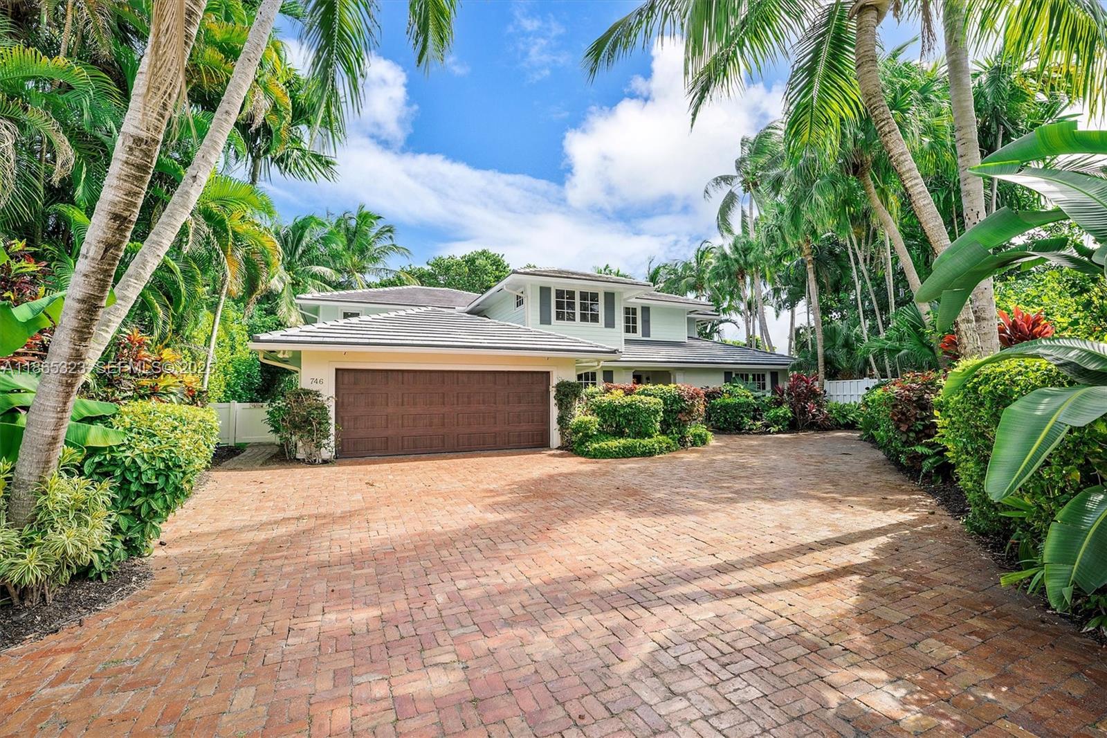 746 Marble Court, Boca Raton, FL 33432, Boca Raton