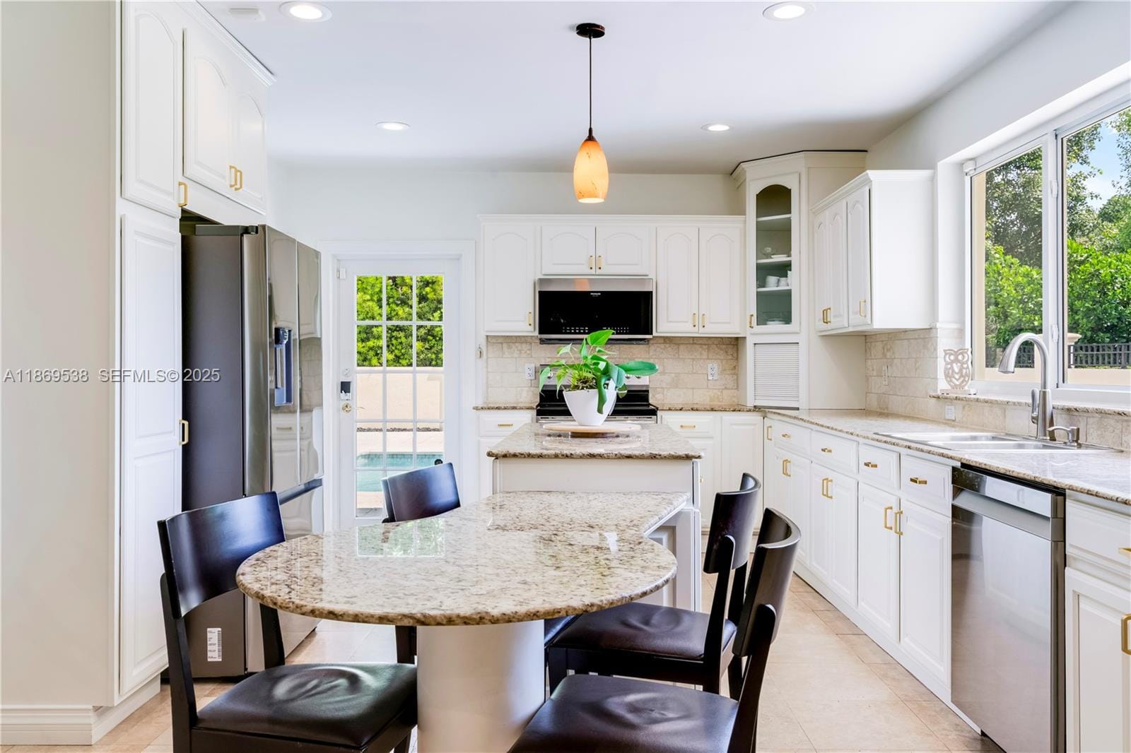 4001 Santa Maria Street — photo 11