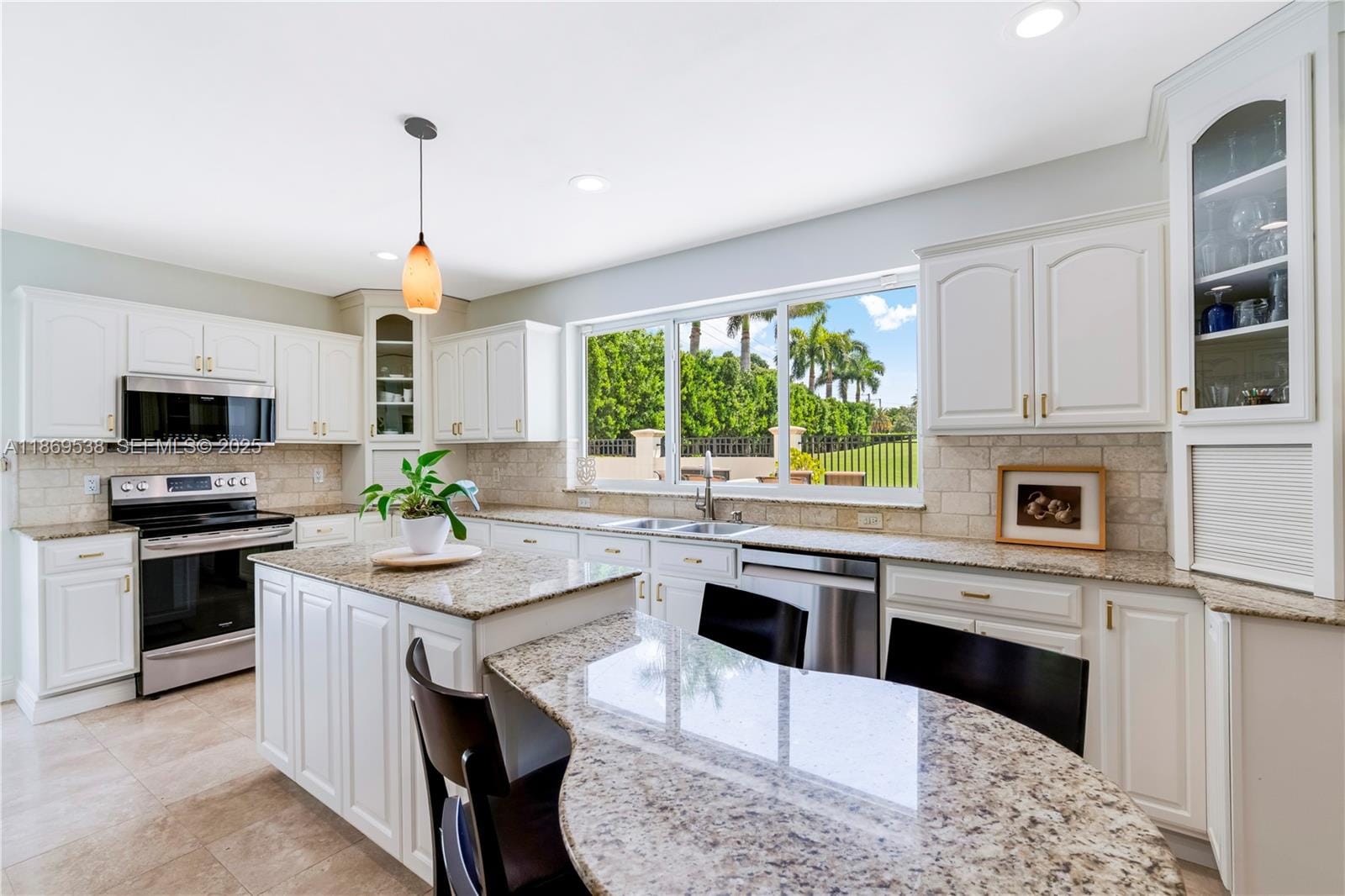 4001 Santa Maria Street — photo 12