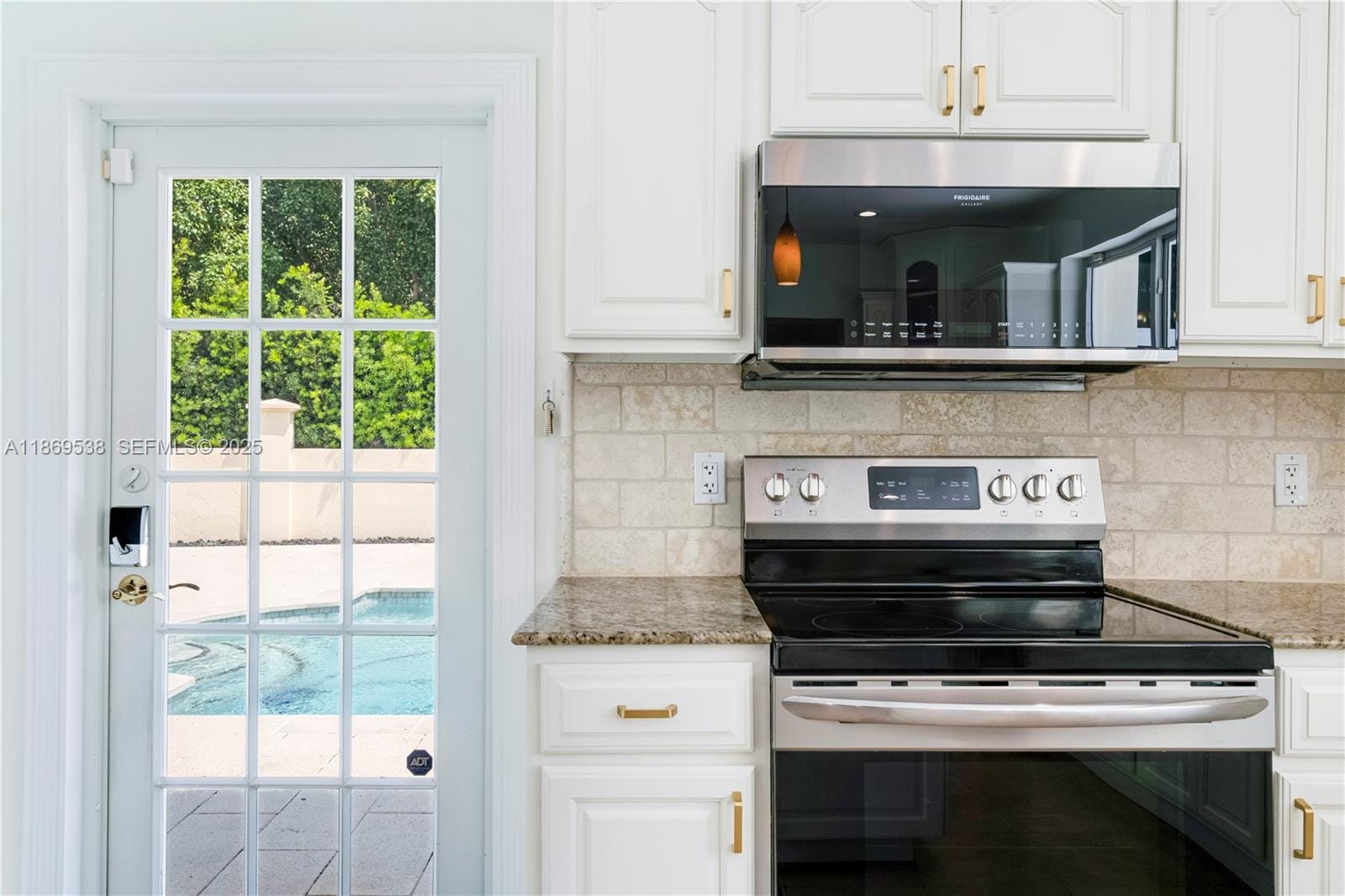 4001 Santa Maria Street, Coral Gables, FL 33146 photo 13