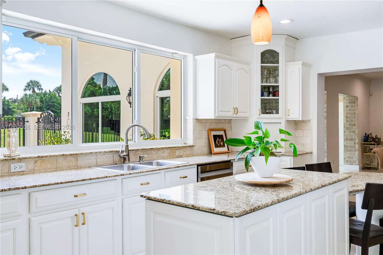4001 Santa Maria Street, Coral Gables, FL 33146 photo 14
