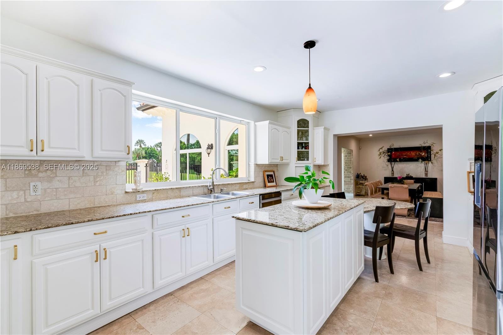 4001 Santa Maria Street, Coral Gables, FL 33146 photo 15