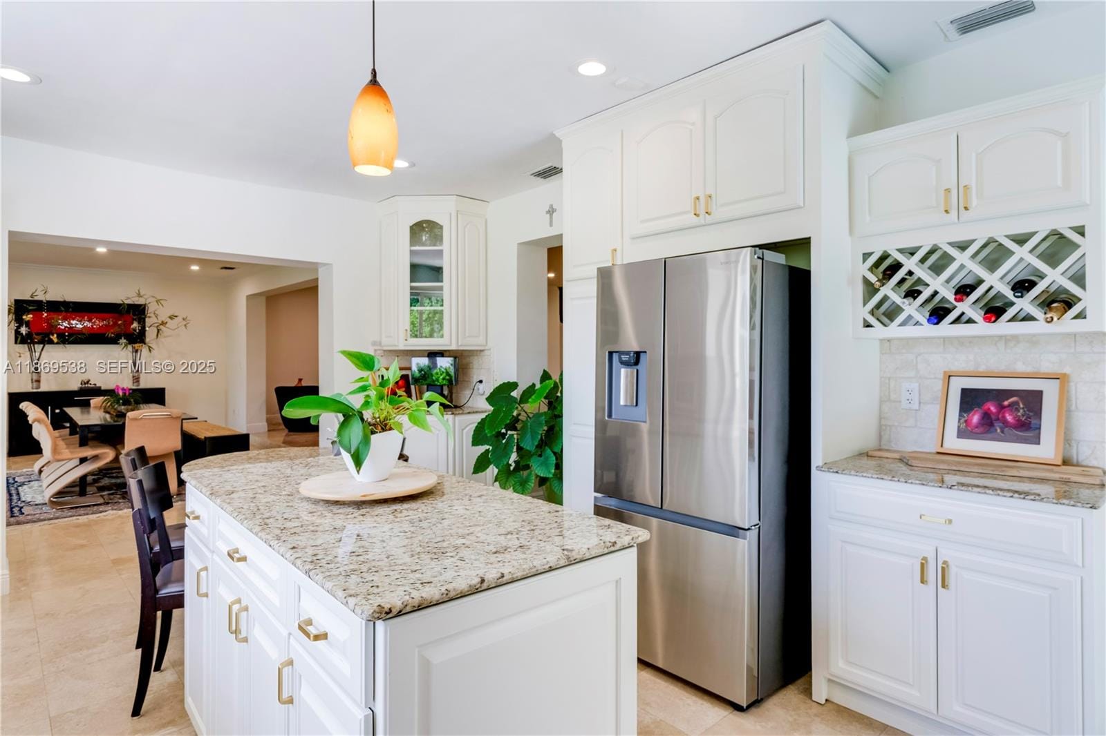 4001 Santa Maria Street, Coral Gables, FL 33146 photo 18