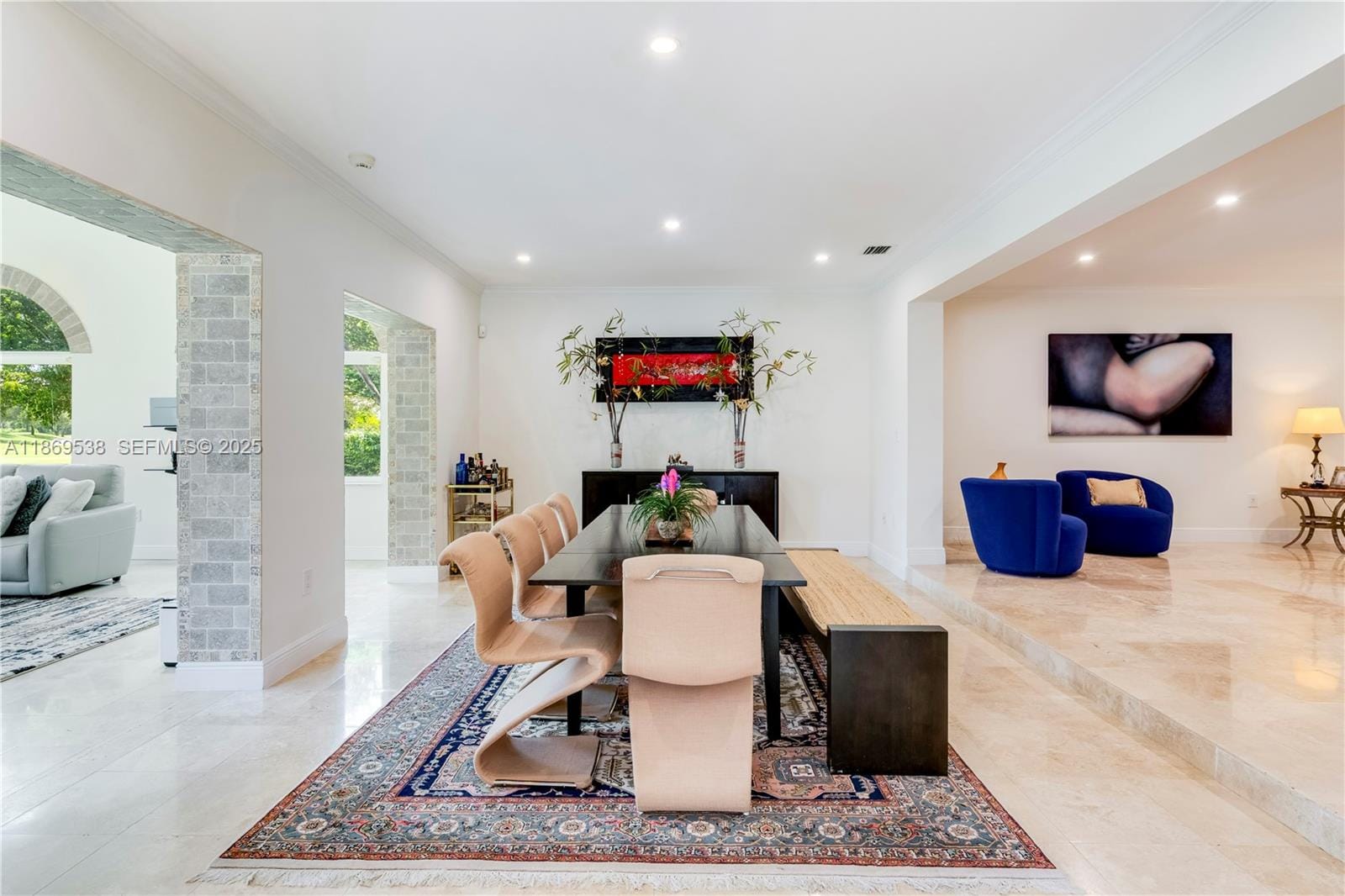 4001 Santa Maria Street, Coral Gables, FL 33146 photo 19