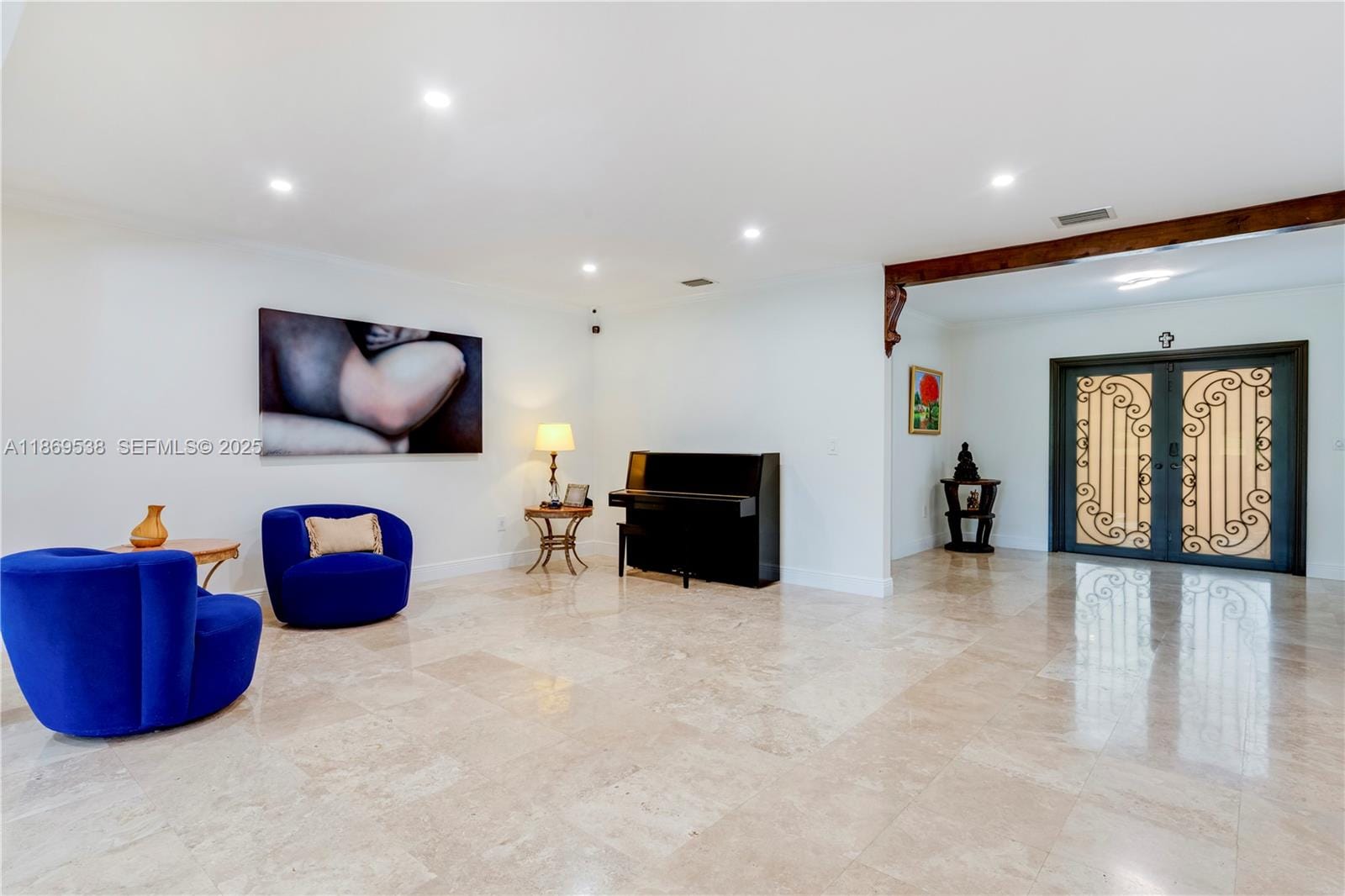 4001 Santa Maria Street, Coral Gables, FL 33146 photo 20
